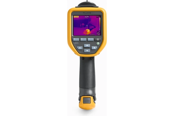 Fluke FLK-TIS45 9HZ