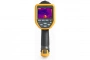Fluke FLK-TIS45 9HZ