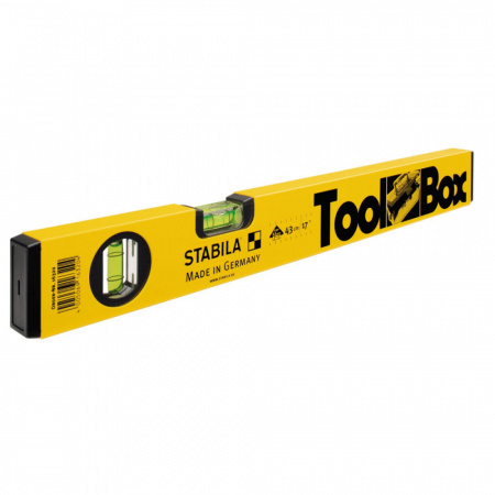 STABILA 70 Toolbox (40 см)