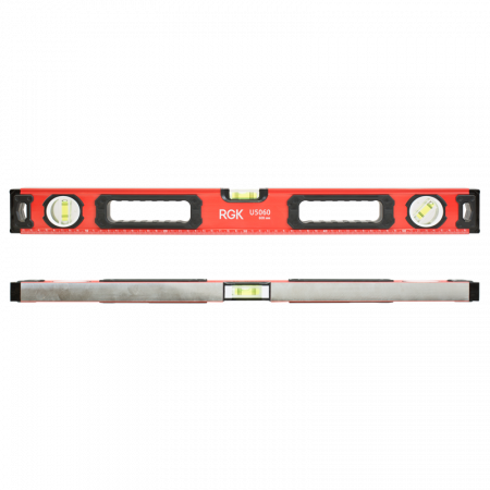 RGK U5060