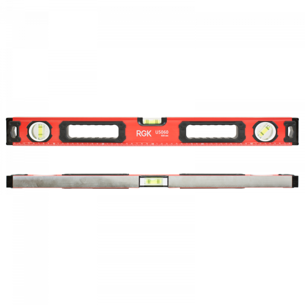 RGK U5060