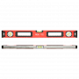 RGK U5060