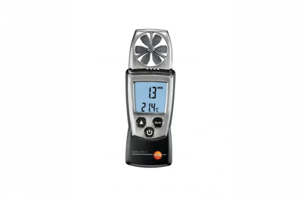 Testo 410-1