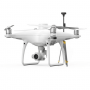 DJI Phantom 4 RTK + D-RTK 2 Mobile Station Combo