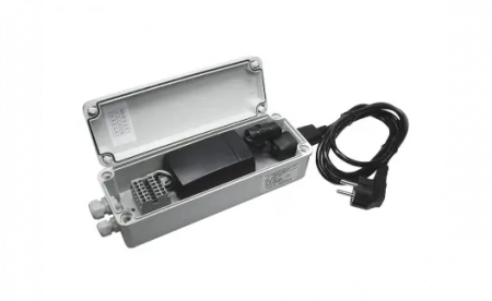 Testo 0554 1748