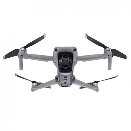 DJI Mavic Air 2 Fly More Combo