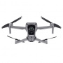 DJI Mavic Air 2 Fly More Combo