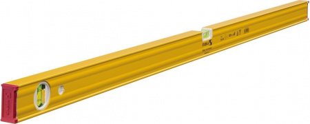 STABILA 80AS (120 см)