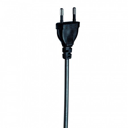 LASERLINER AC-Tracer