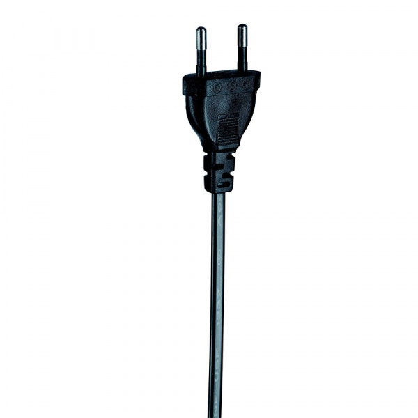 LASERLINER AC-Tracer