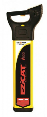 GeoMax EZiCAT i650 50HZ