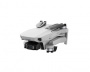 DJI Mavic Mini 2 Fly More Combo