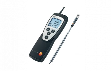 Testo 416