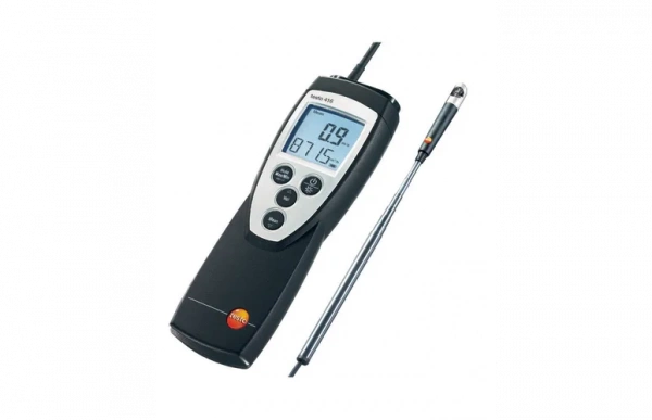 Testo 416