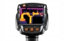 Testo 868 с поверкой