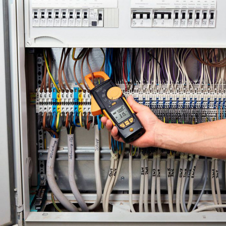 Testo 770-2