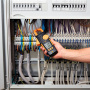 Testo 770-2