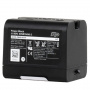 Faro ACCS-PWR-0014