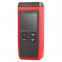 RGK CT-12 с зондом температуры воздуха TR-10A