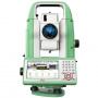 Leica TS10 R1000 2" I EGL