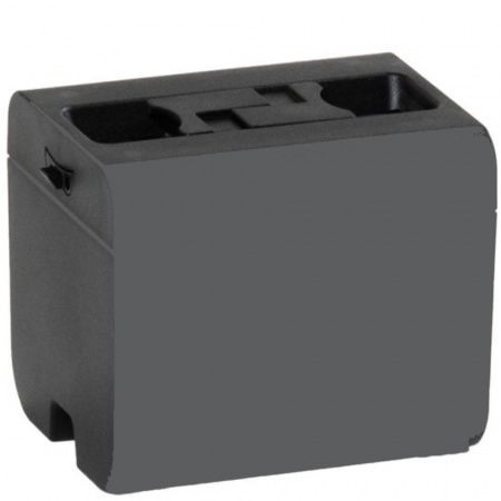 Faro ACCS-PWR-0014