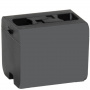 Faro ACCS-PWR-0014