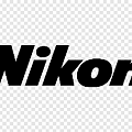 Nikon - «Уралкомерс» Nikon