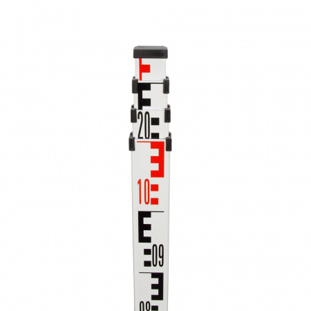 RGK TS-4