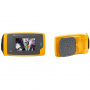 Fluke ii900