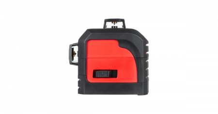 RGK PR-3M