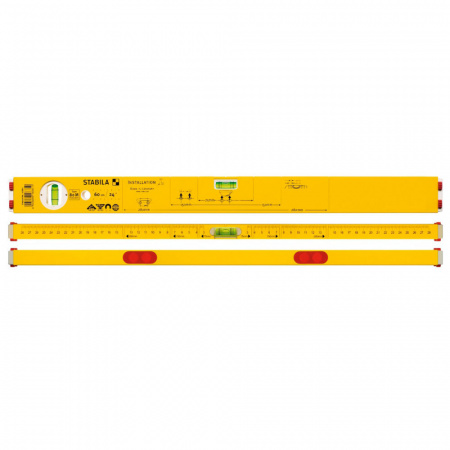 STABILA 80M (100 см)