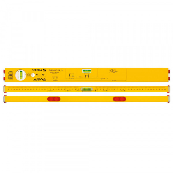 STABILA 80M (100 см)