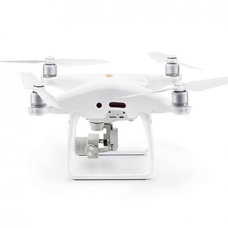 DJI Phantom 4 Pro V2.0