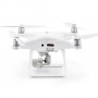 DJI Phantom 4 Pro V2.0