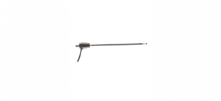 Testo 0600 9764