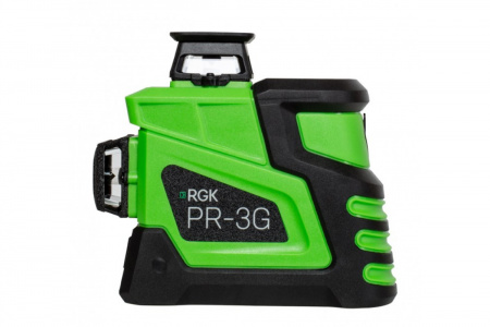 RGK PR-3G
