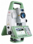 Leica TS16 A R500 5"