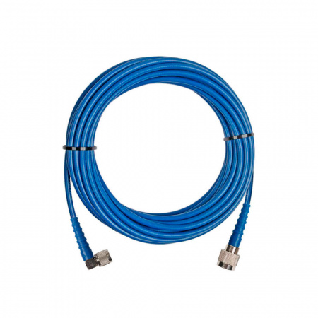 RG8x PRN (30 м)