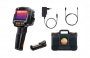 Testo 865