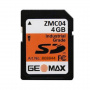 GeoMax ZMC04