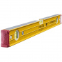 STABILA 96-2M (60 см)