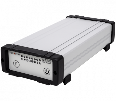 Geodetika GRC220