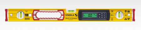 STABILA TECH 196 electronic IP65 122 см