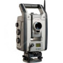 Trimble S9 0.5" Robotic, DR HP, Long Range