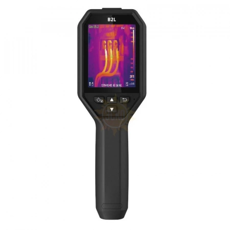 HIKMICRO B2L