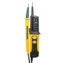 CEM DT-9021