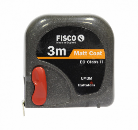 FISCO UM3M
