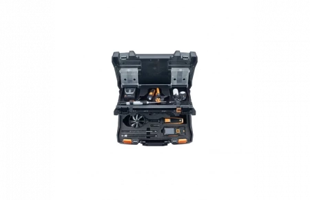 Testo 0516 4900