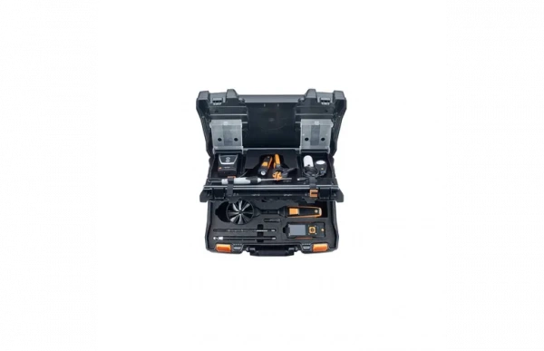 Testo 0516 4900