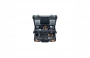 Testo 0516 4900